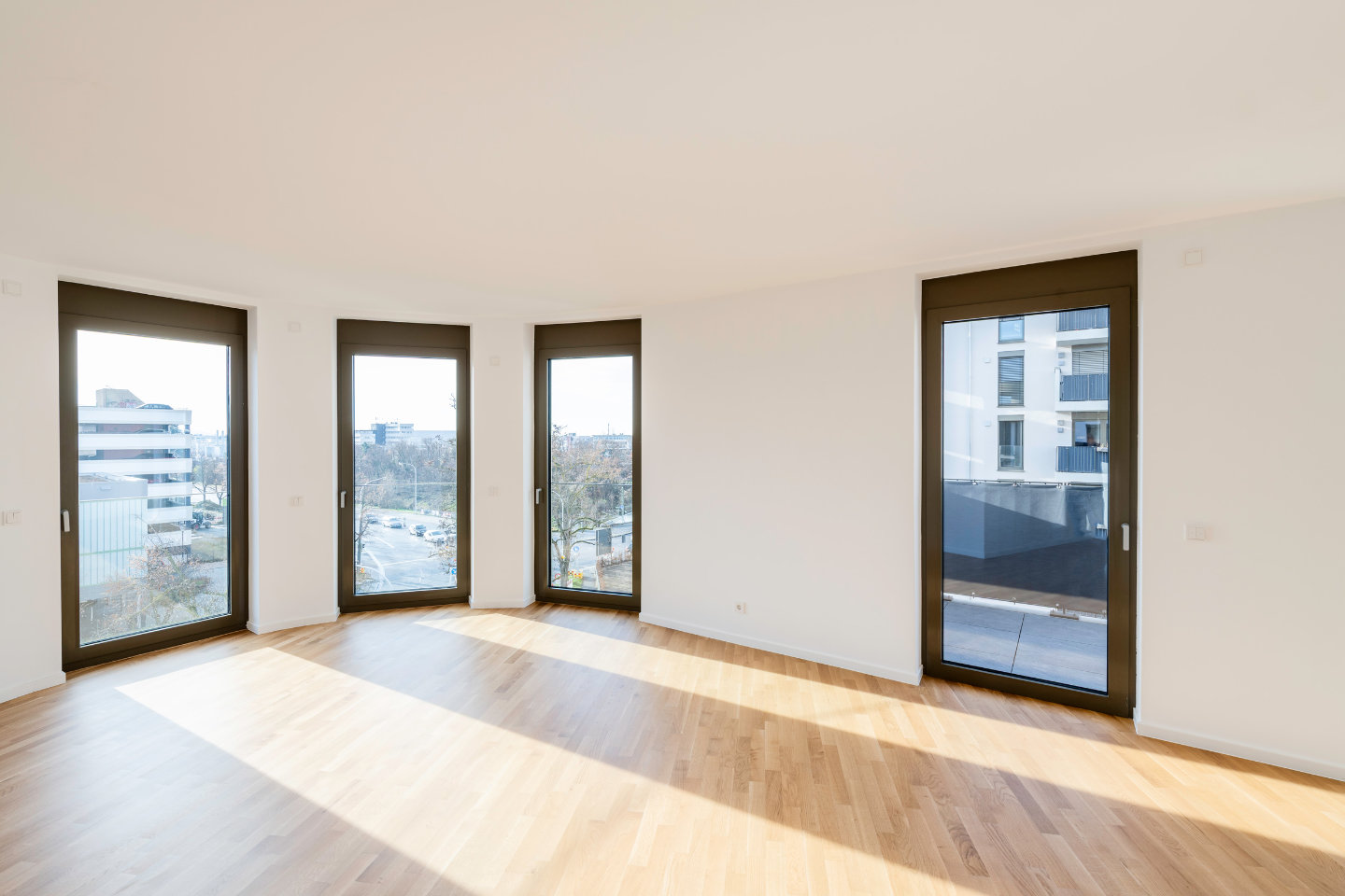 GreenHaardt - Projektbild - 2