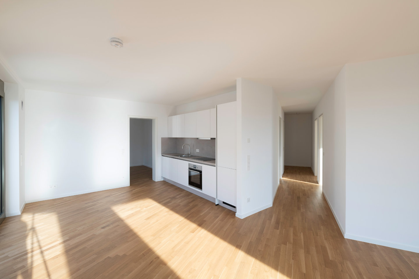 GreenHaardt - Projektbild - 3