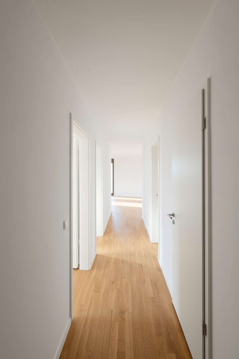 GreenHaardt - Projektbild - 8