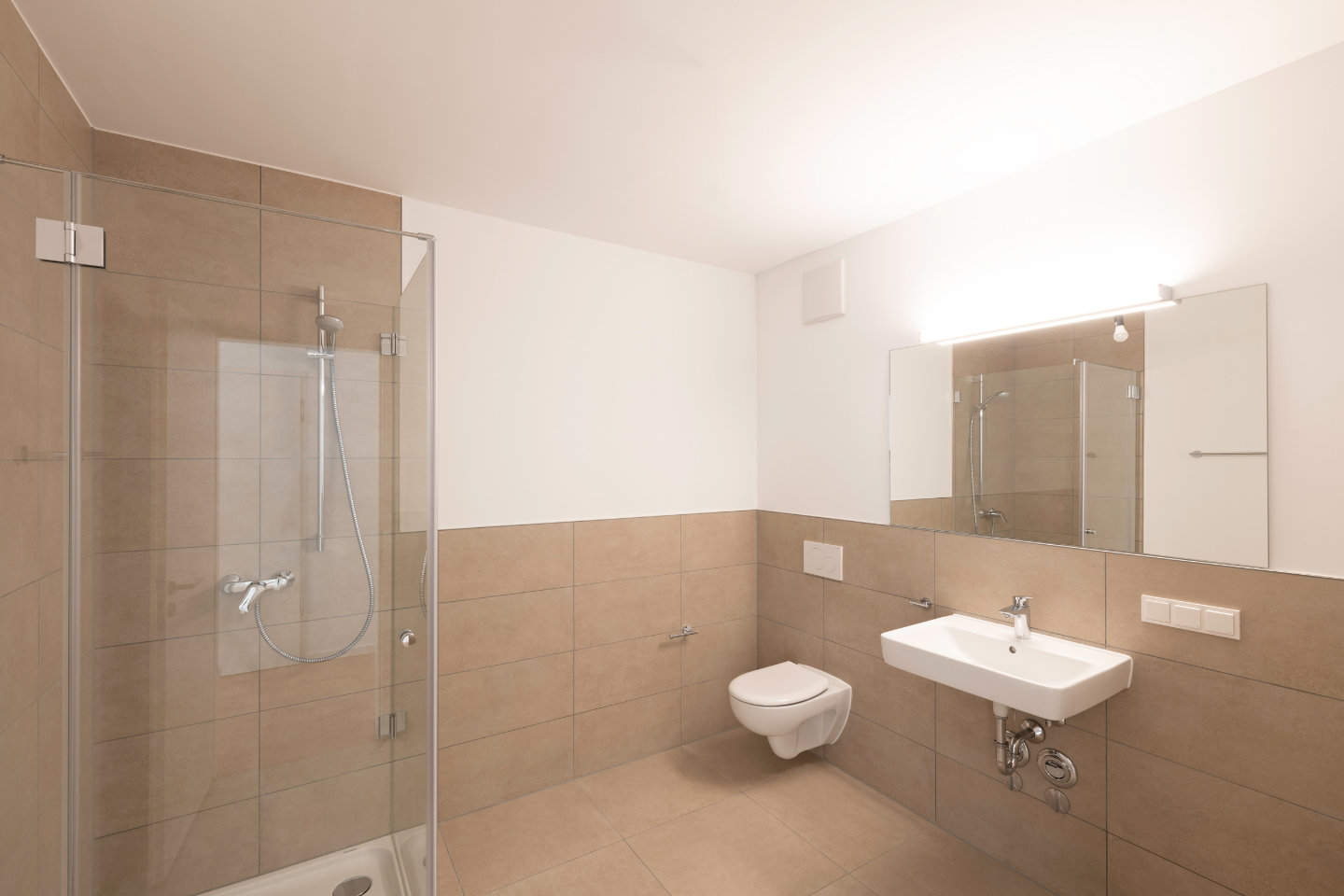 GreenHaardt - Projektbild - 9