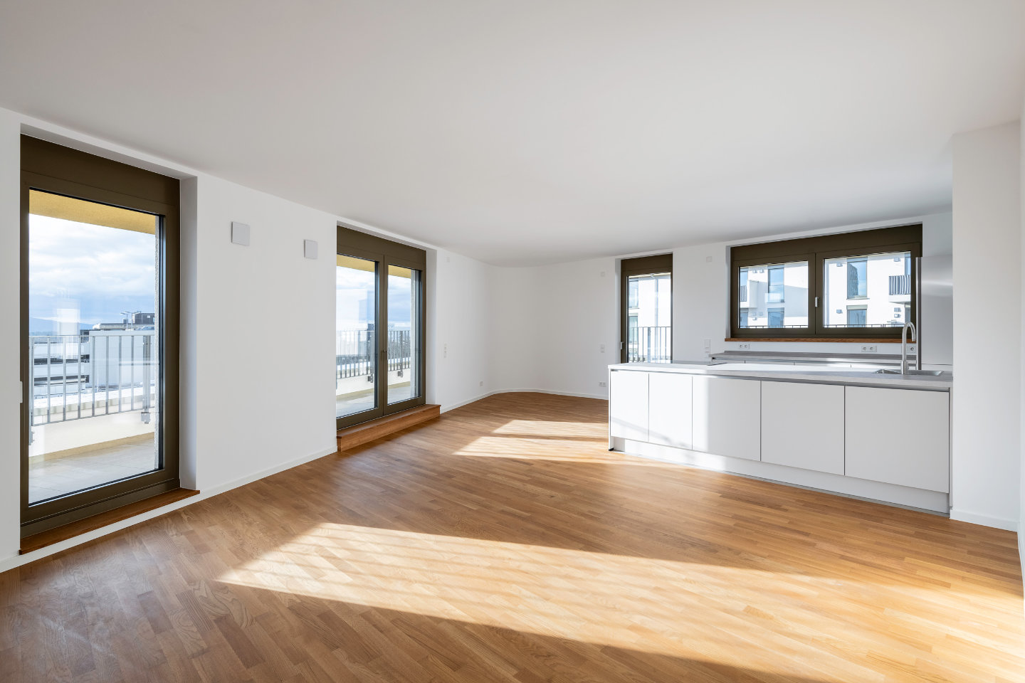 GreenHaardt - Projektbild - 7