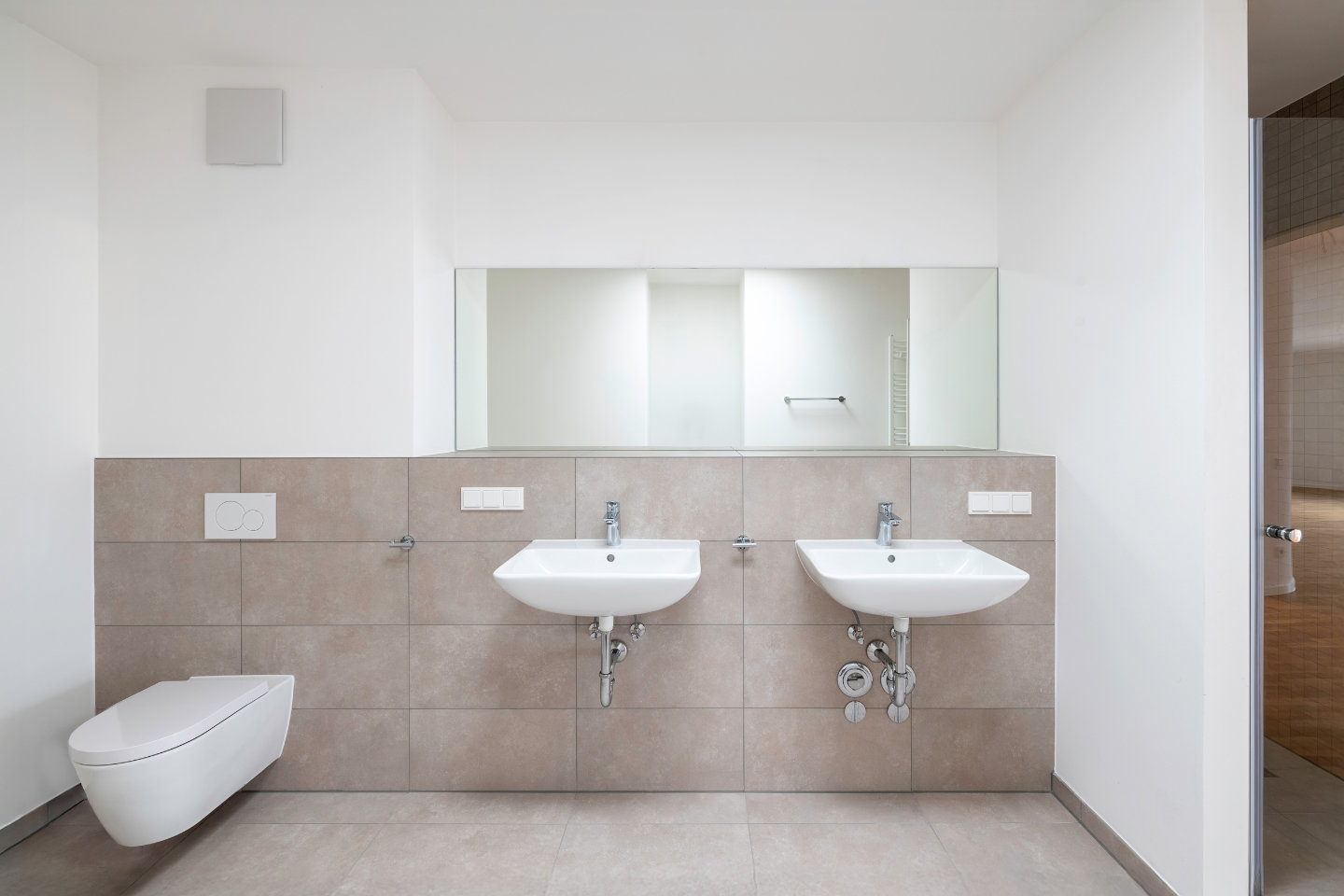 GreenHaardt - Projektbild - 6