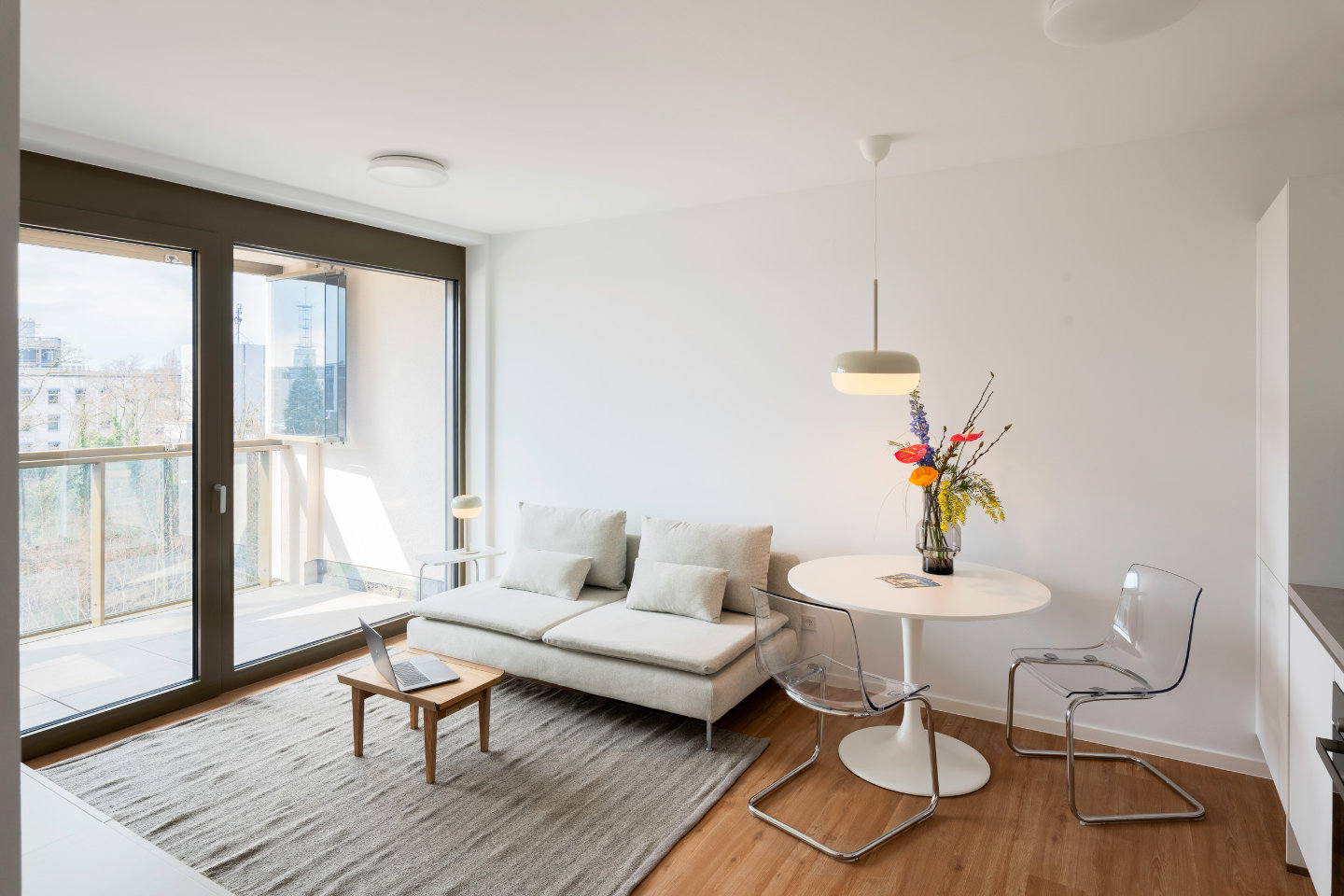 GreenHaardt - Projektbild - 5