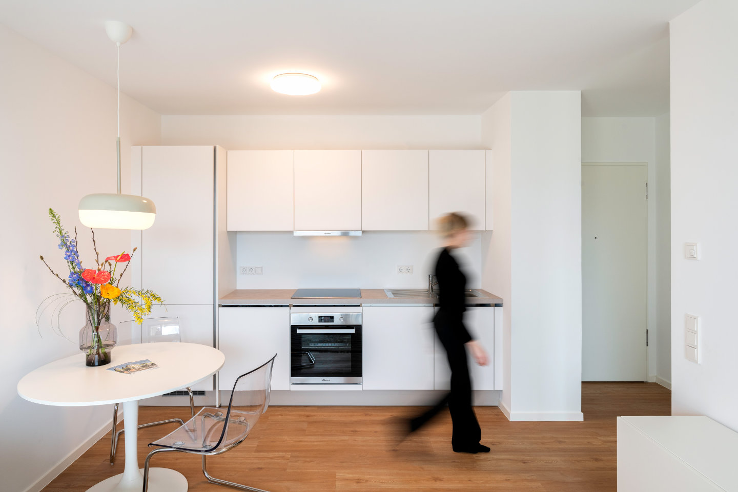 GreenHaardt - Projektbild - 4