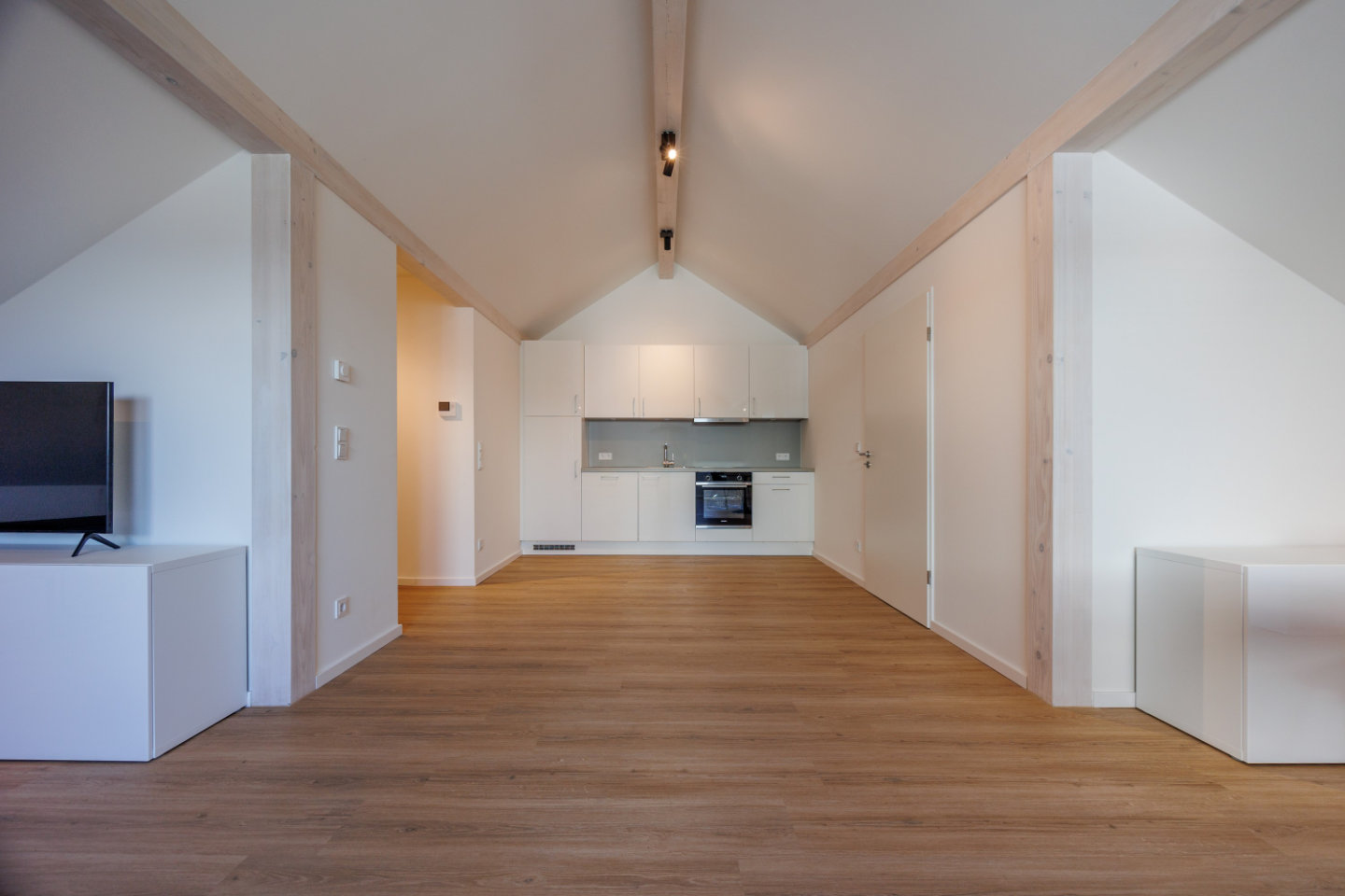 Town House - Projektbild - 4