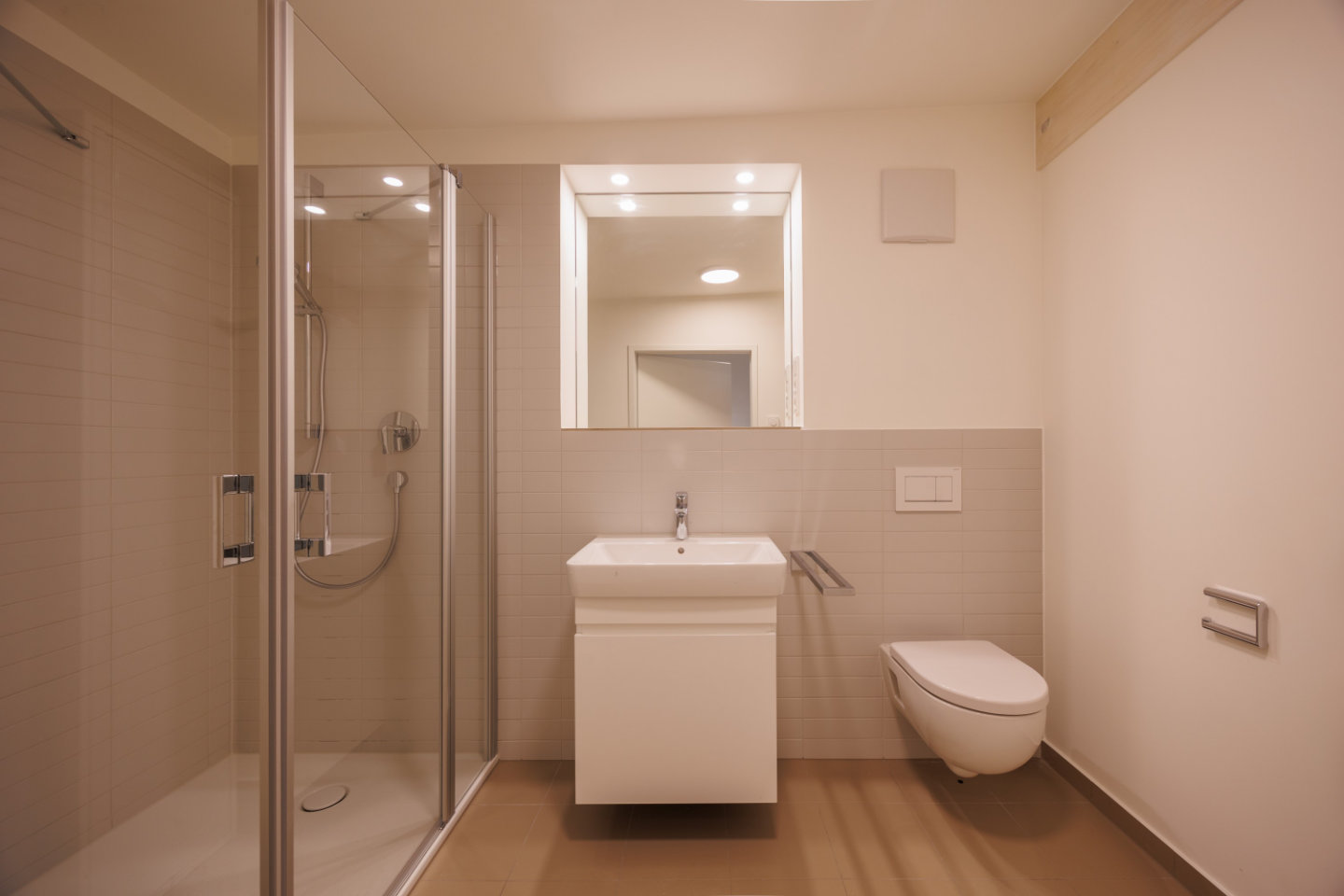 Town House - Projektbild - 5