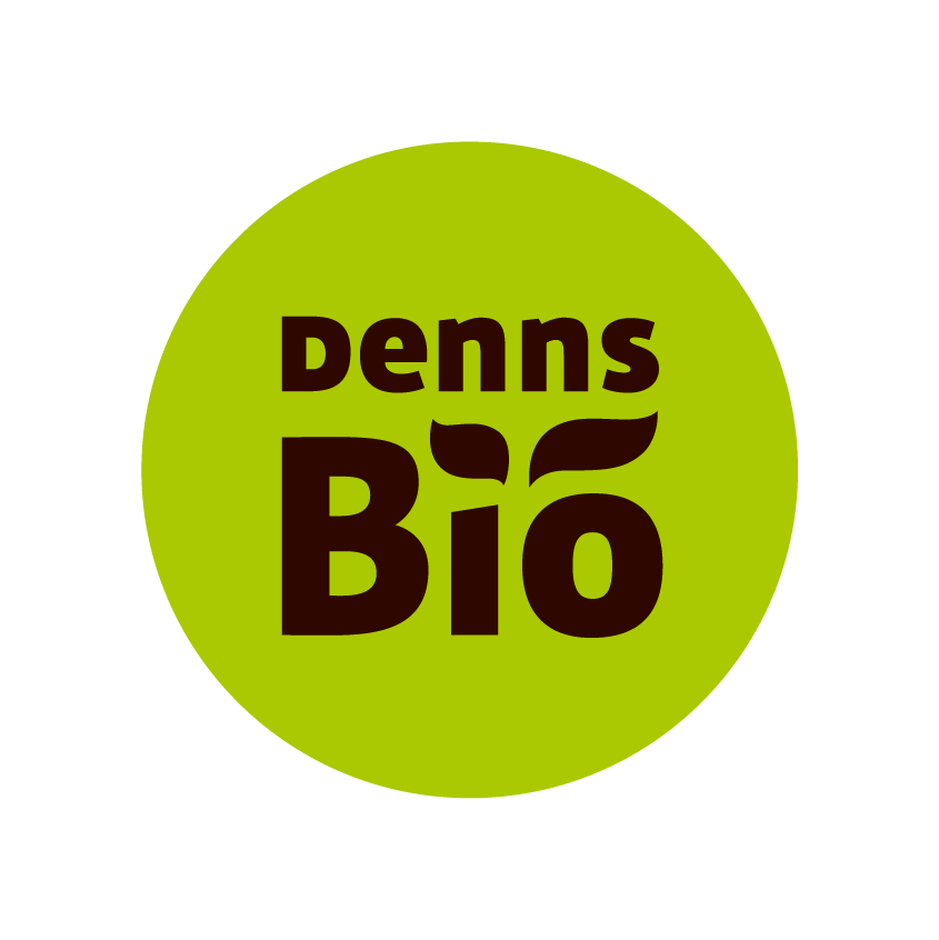 Denns BioMarkt - Logo
