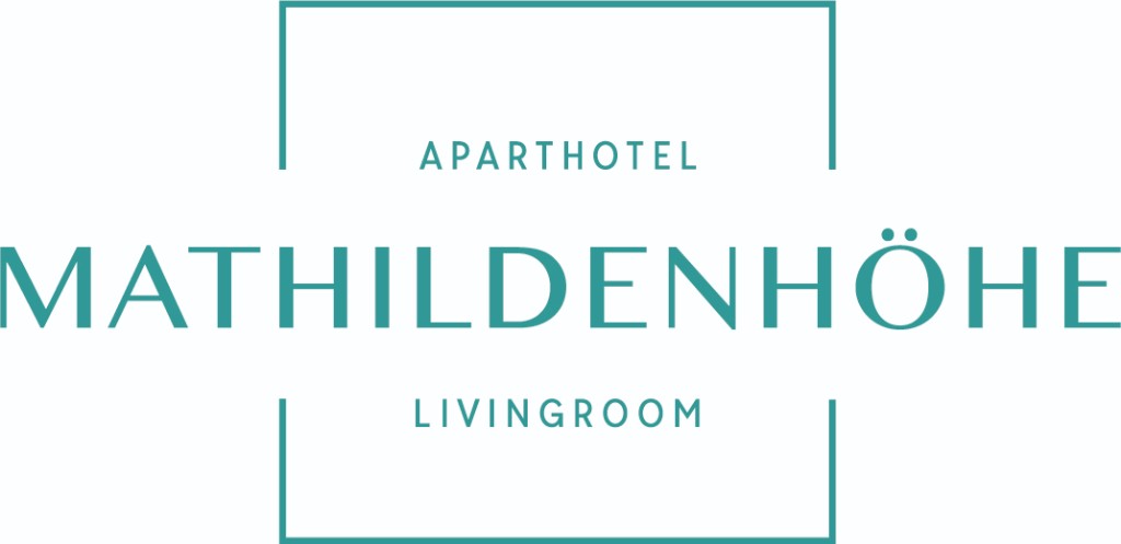 Livingroom Mathildenhöhe - Logo